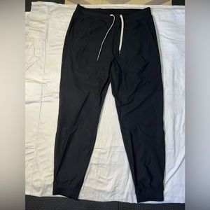 Vuori Meta Jogger